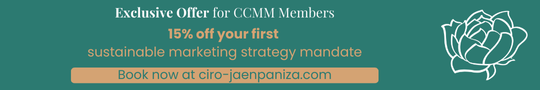 https://ciro-jaenpaniza.com/entrepreneurs-marketing-services/?utm_source=ccmm&utm_medium=banner&utm_campaign=member_offer&utm_content=EN